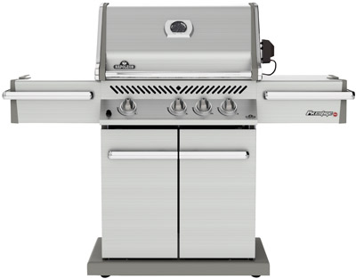 grills gas napoleon grill sudbury boston ma